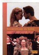 450: Shakespeare in Love,  Gwyneth Paltrow,  Judi Dench,